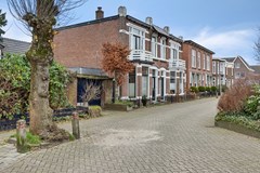 Nieuwe Schrans 3, 8932 HA Leeuwarden - Nieuwe Schrans 3_05.jpg